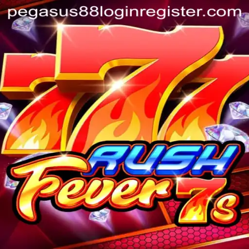 Exciting Adventures in RushFever7s: A Comprehensive Guide