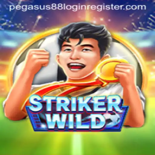 Explore the Thrilling World of StrikerWILD