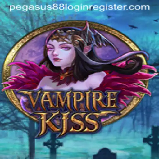 Exploring VampireKiss: A New Gaming Sensation